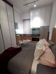 Sophia Road (D9), Condominium #553101131